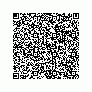 vCard 74212264374