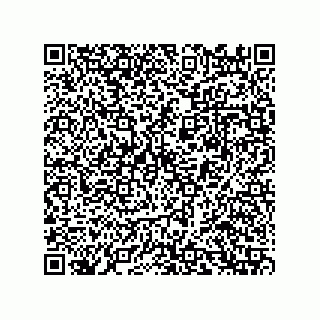 vCard 74212264375