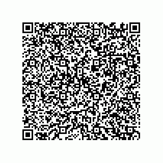 vCard 74212264378