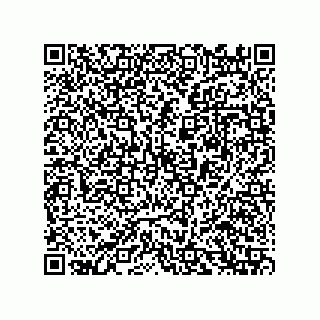 vCard 74212264379