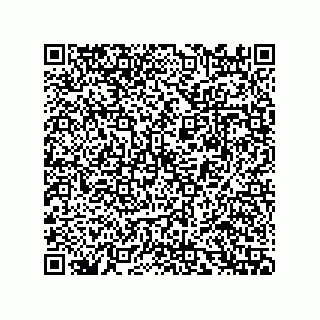 vCard 74212264380