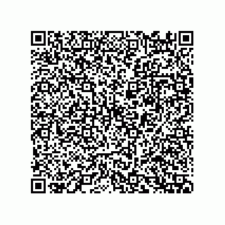 vCard 74212264381