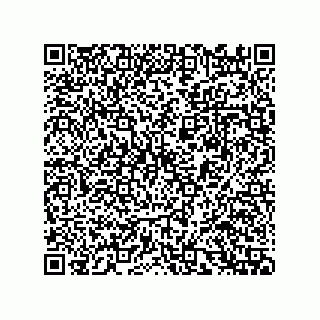 vCard 74212264382