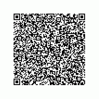 vCard 74212264383