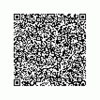 vCard 74212264386