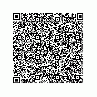 vCard 74212264389