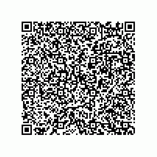 vCard 74212264391