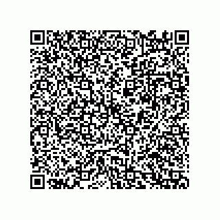 vCard 74212264394
