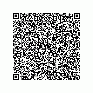 vCard 74212264398