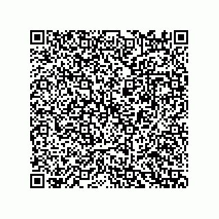 vCard 74212264399