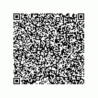 vCard 74212280014
