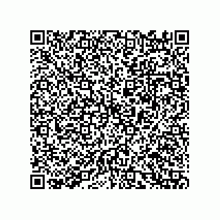 vCard 74212280022