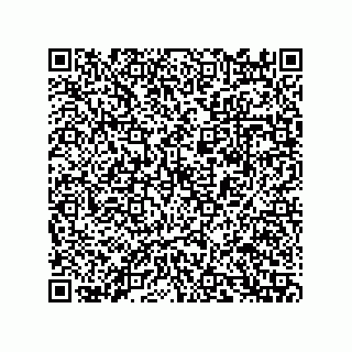 vCard 74212280025