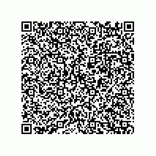vCard 74212280027
