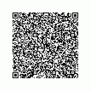 vCard 74212280032