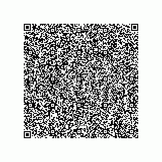 vCard 74212280041