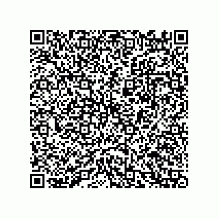 vCard 74212280046