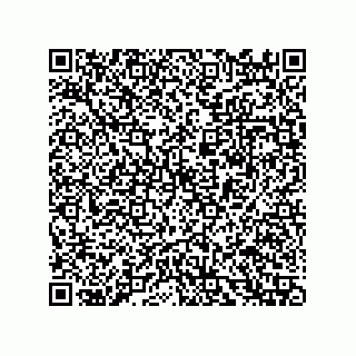 vCard 74212280048