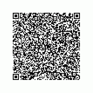 vCard 74212280055