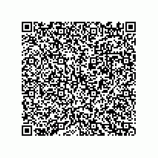 vCard 74212280058