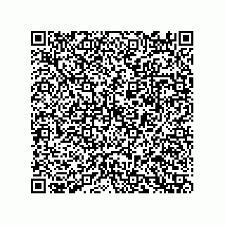 vCard 74212280065