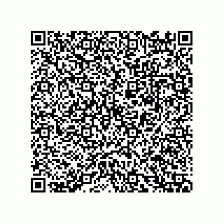 vCard 74212280080