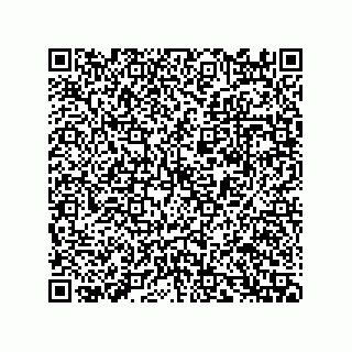 vCard 74212280081