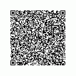 vCard 74212280085