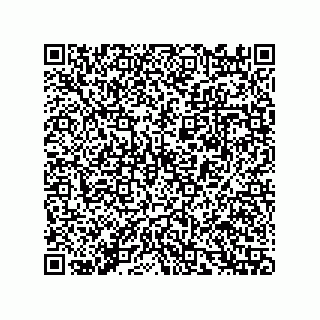 vCard 74212280103