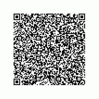 vCard 74212280110