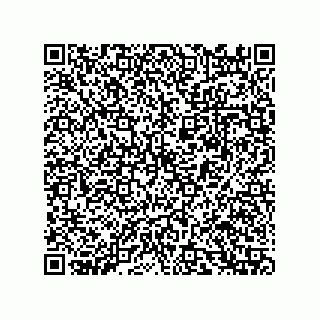 vCard 74212280114