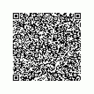 vCard 74212280129