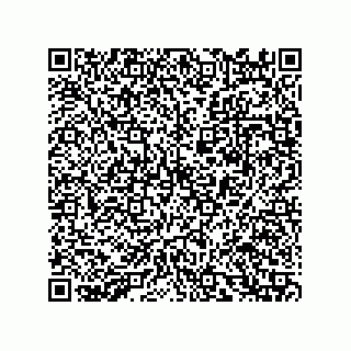 vCard 74212280130