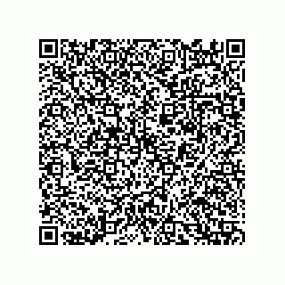 vCard 74212280136