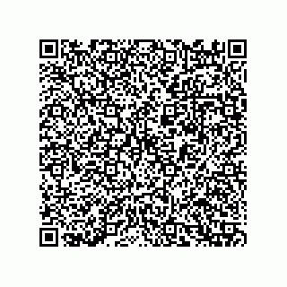 vCard 74212280137