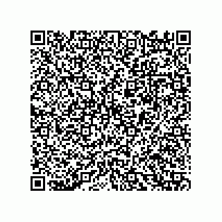 vCard 74212280138