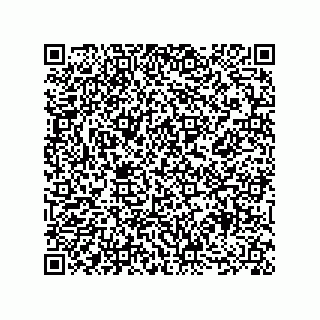 vCard 74212280155