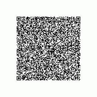 vCard 74212280160