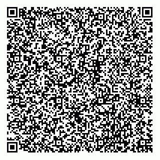 vCard 74212280172