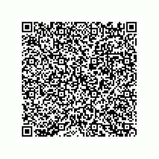 vCard 74212280173