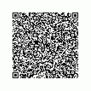 vCard 74212280175