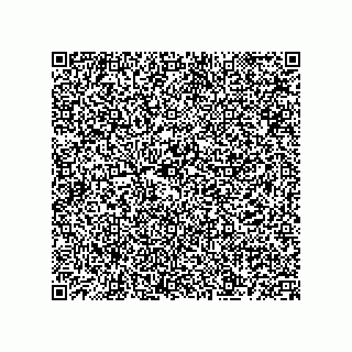 vCard 74212280190