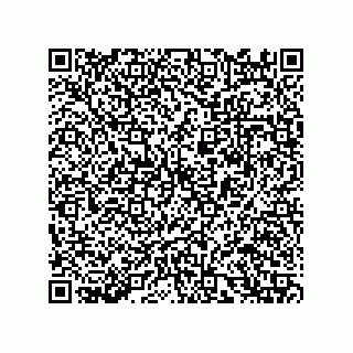 vCard 74212280232