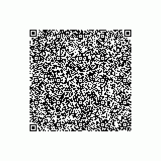 vCard 74212280240