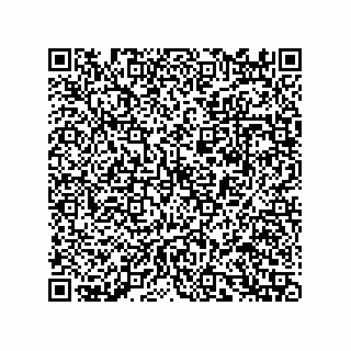 vCard 74212280243