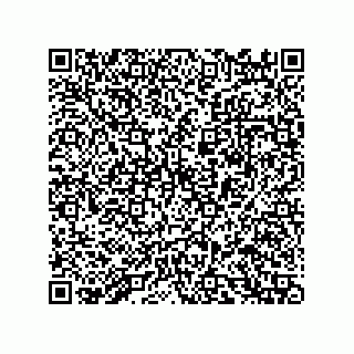 vCard 74212280244