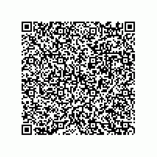 vCard 74212280278