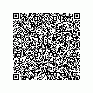 vCard 74212280282