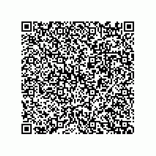 vCard 74212280286