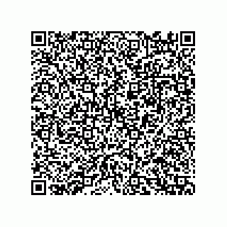 vCard 74212280294